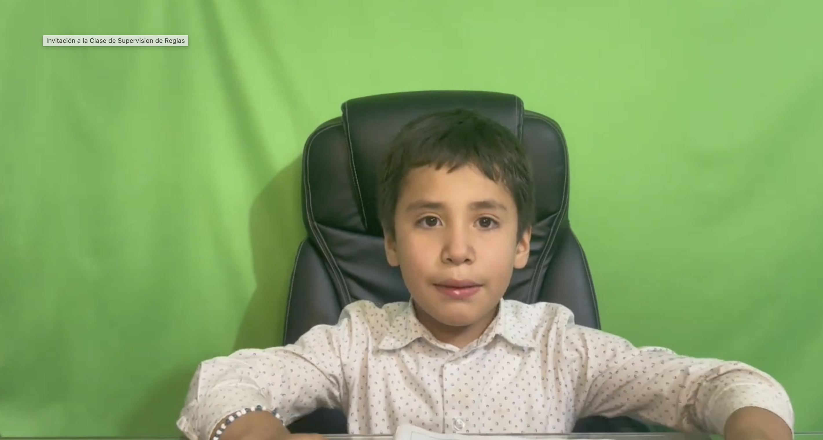 Introducción